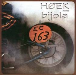 Hoek : Hoek Meets Bijola